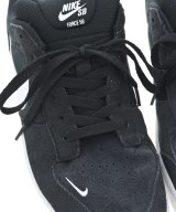 NIKE（ナイキ）スニーカー 黒 サイズ:28cm メンズ/2200718990183