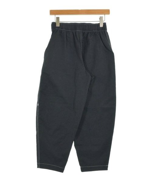 NIKE（ナイキ）その他 黒 サイズ:M レディース/2200722317020