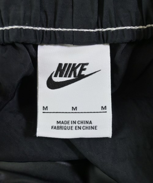 NIKE（ナイキ）その他 黒 サイズ:M レディース/2200722317020