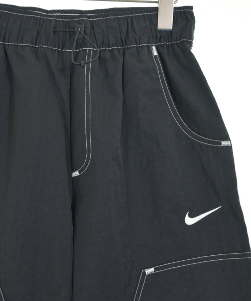 NIKE（ナイキ）その他 黒 サイズ:M レディース/2200722317020
