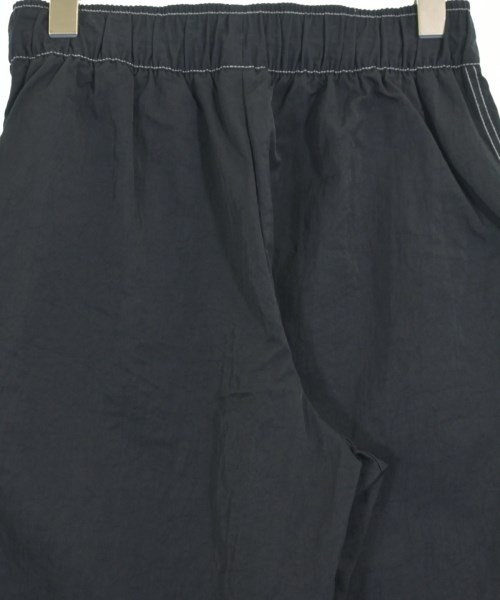 NIKE（ナイキ）その他 黒 サイズ:M レディース/2200722317020