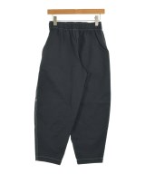 NIKE（ナイキ）その他 黒 サイズ:M レディース/2200722317020