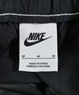 NIKE（ナイキ）その他 黒 サイズ:M レディース/2200722317020