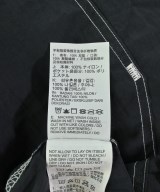 NIKE（ナイキ）その他 黒 サイズ:M レディース/2200722317020