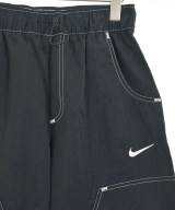 NIKE（ナイキ）その他 黒 サイズ:M レディース/2200722317020