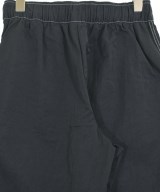NIKE（ナイキ）その他 黒 サイズ:M レディース/2200722317020