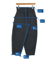NIKE（ナイキ）その他 黒 サイズ:M レディース/2200722317020