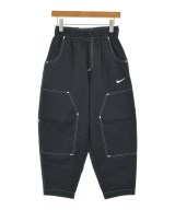 NIKE パンツ（その他）
