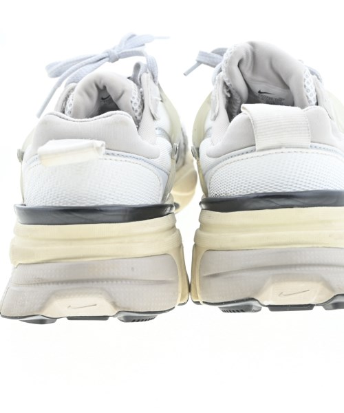 NIKE（ナイキ）スニーカー 白 サイズ:25cm レディース/2200720160413