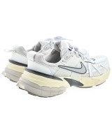 NIKE（ナイキ）スニーカー 白 サイズ:25cm レディース/2200720160413