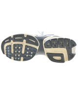 NIKE（ナイキ）スニーカー 白 サイズ:25cm レディース/2200720160413