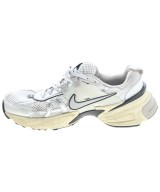 NIKE（ナイキ）スニーカー 白 サイズ:25cm レディース/2200720160413