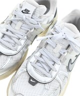 NIKE（ナイキ）スニーカー 白 サイズ:25cm レディース/2200720160413