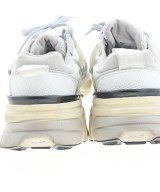 NIKE（ナイキ）スニーカー 白 サイズ:25cm レディース/2200720160413