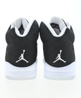 NIKE（ナイキ）スニーカー 黒 サイズ:27cm メンズ/2200718892548