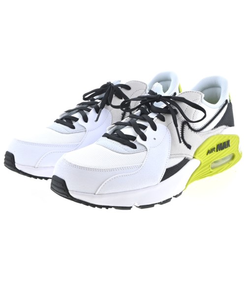 NIKE(ナイキ)のスニーカー サイズ:29cm 8,600円