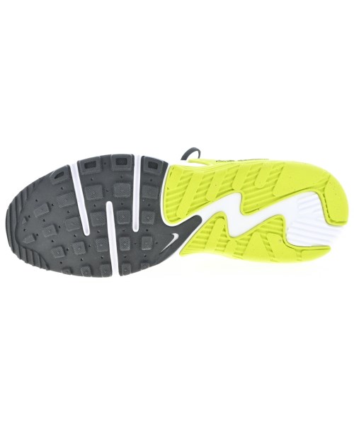 NIKE（ナイキ）スニーカー 白 サイズ:29cm メンズ/2200719428036