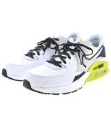 NIKE（ナイキ）スニーカー 白 サイズ:29cm メンズ/2200719428036