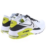 NIKE（ナイキ）スニーカー 白 サイズ:29cm メンズ/2200719428036