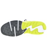 NIKE（ナイキ）スニーカー 白 サイズ:29cm メンズ/2200719428036