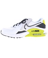 NIKE（ナイキ）スニーカー 白 サイズ:29cm メンズ/2200719428036
