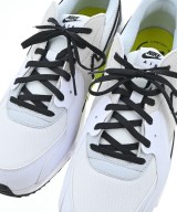 NIKE（ナイキ）スニーカー 白 サイズ:29cm メンズ/2200719428036