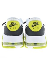NIKE（ナイキ）スニーカー 白 サイズ:29cm メンズ/2200719428036