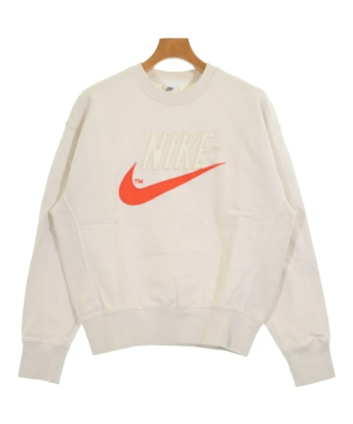 NIKE(ナイキ)のスウェット サイズ:S 5,600円