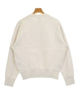 NIKE（ナイキ）スウェット ベージュ サイズ:S メンズ/2200721009018
