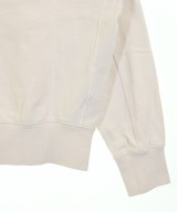 NIKE（ナイキ）スウェット ベージュ サイズ:S メンズ/2200721009018