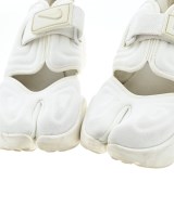 NIKE（ナイキ）スニーカー 白 サイズ:22cm レディース/2200722135082