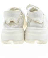 NIKE（ナイキ）スニーカー 白 サイズ:22cm レディース/2200722135082