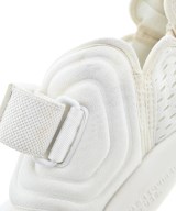NIKE（ナイキ）スニーカー 白 サイズ:22cm レディース/2200722135082