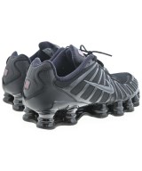 NIKE（ナイキ）スニーカー 黒 サイズ:28.5cm メンズ/2200722454022