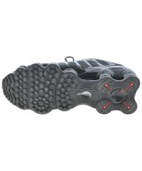NIKE（ナイキ）スニーカー 黒 サイズ:28.5cm メンズ/2200722454022