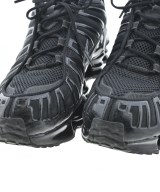 NIKE（ナイキ）スニーカー 黒 サイズ:28.5cm メンズ/2200722454022