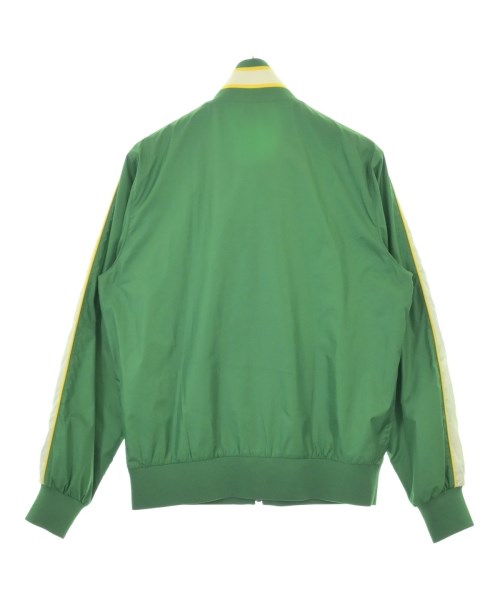 NIKE（ナイキ）その他 緑 サイズ:L メンズ/2200722600016