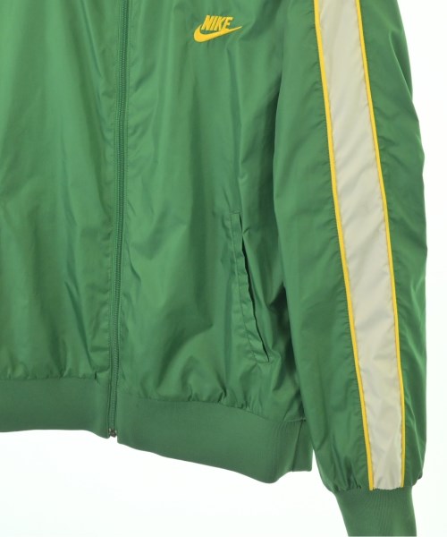 NIKE（ナイキ）その他 緑 サイズ:L メンズ/2200722600016
