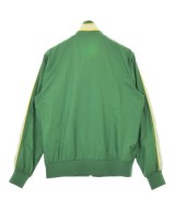NIKE（ナイキ）その他 緑 サイズ:L メンズ/2200722600016