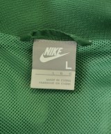 NIKE（ナイキ）その他 緑 サイズ:L メンズ/2200722600016