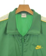 NIKE（ナイキ）その他 緑 サイズ:L メンズ/2200722600016