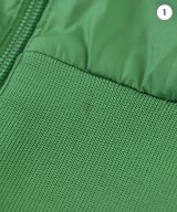 NIKE（ナイキ）その他 緑 サイズ:L メンズ/2200722600016