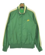NIKE ブルゾン（その他）