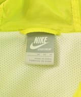 NIKE（ナイキ）その他 黄 サイズ:M メンズ/2200722600023