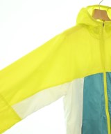 NIKE（ナイキ）その他 黄 サイズ:M メンズ/2200722600023