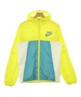 NIKE ブルゾン（その他）