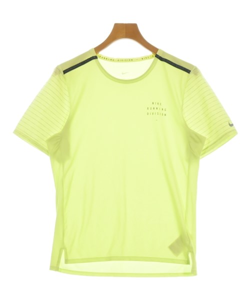 NIKE(ナイキ)のTシャツ・カットソー サイズ:S 2,000円