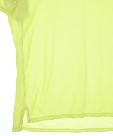 NIKE（ナイキ）Tシャツ・カットソー 黄 サイズ:S メンズ/2200722633052