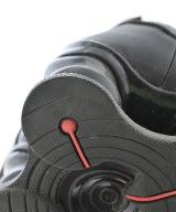 NIKE（ナイキ）スニーカー 黒 サイズ:28cm メンズ/2200722675052