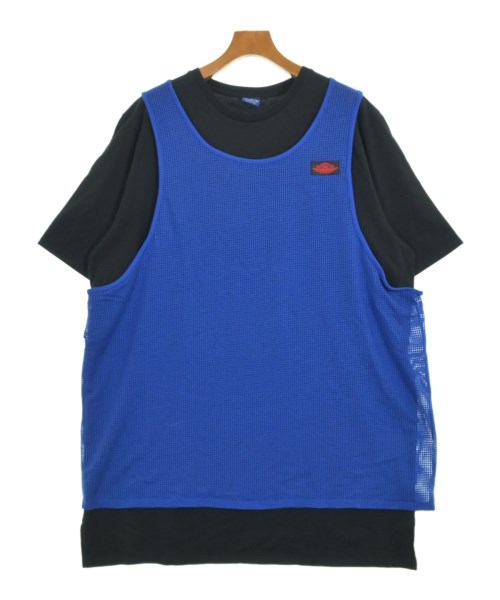 JORDAN BRAND(ジョーダンブランド)のTシャツ・カットソー サイズ:XL 6,600円